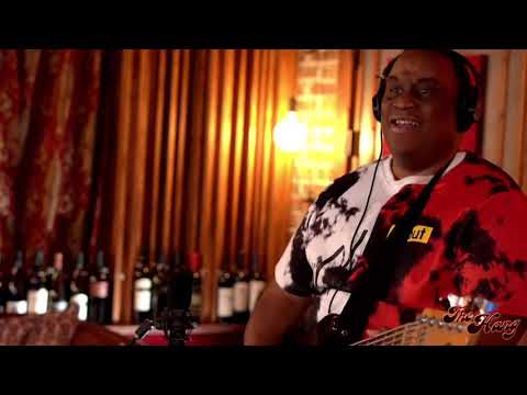 [Brian Culbertson] Michael Manson - Sun Shine 20210730