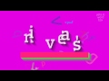NIVEA S HOW TO SAY NIVEA S Nivea S