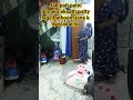 Jor Se Potty Lagi Hai Or Bathroom Me Jane K Liye Pati Patni Main Jhagra Subscribe Viral Like Share