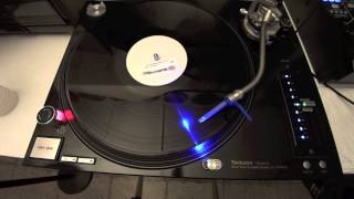 Default - Our Sound (Vision Remix)  DJ Adnan & Amit Shoham 12