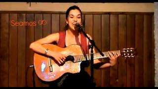 Roko: Seamos Infinitos (Piano Cover)