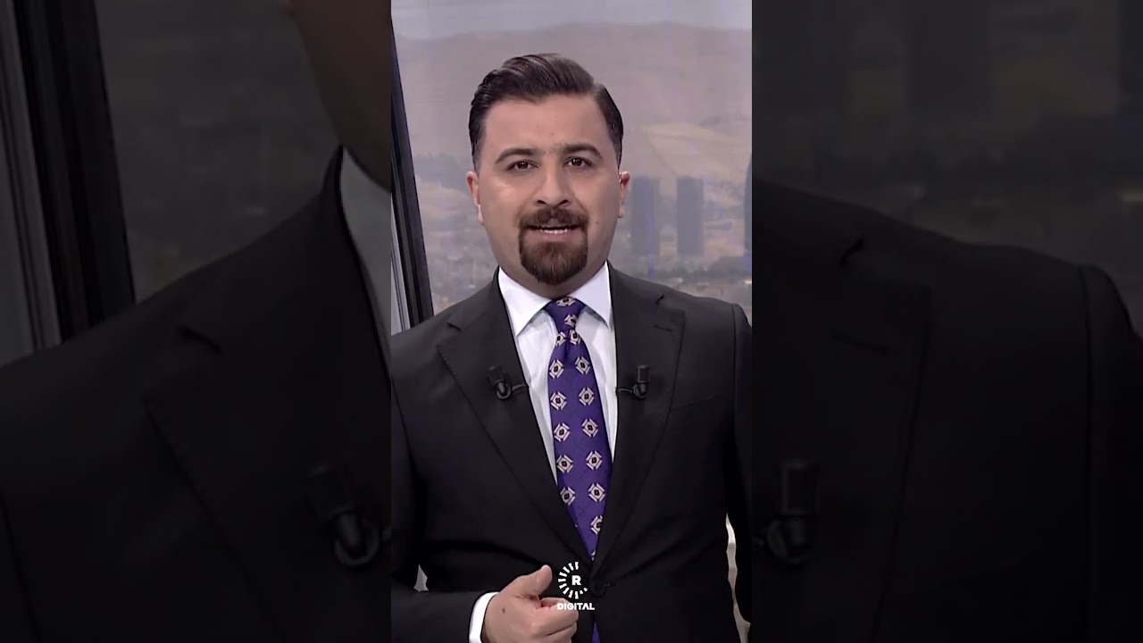 ڤیدیۆ | زیندانییەک لە چاکسازیی گەورانی سلێمانی: سەرانەمان لێ وەردەگرن و ئەگەر نەیدەین، تێرمان تێهەڵدەدەن