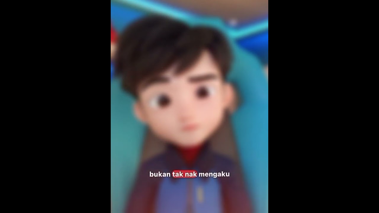 Ulang ulang yaa || Ramein dong 🙏🏻😭 Like dan subscribe 🙏🏻😖 #rameinguys #fypp #subscribe #edit
