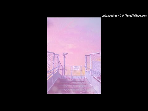 (free) Tobi Lou x Smino Type Beat "NEKO" - prod.cloubee