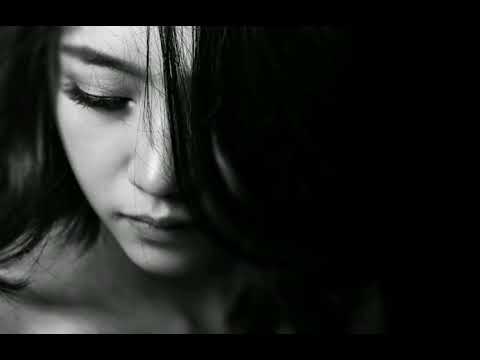 Callas Went Away - Enigma (320kbps)