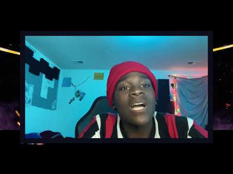 Reacting To Slap Fighting Championship (Reaction Video)