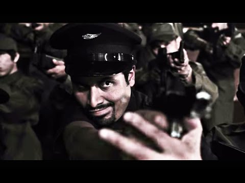 Fuerte - Videoclip Oficial | Bolina sin Parné ft. Julián Maraboto