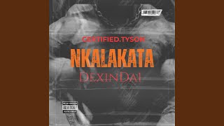 Download lagu Nkalakata (feat. Dexinda1) mp3