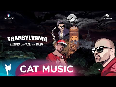 {Transylvania} {Transylvania} Best Songs