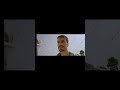 Ajay Devgan Mass Action Scene Funny Attitude Himmatwala THOR