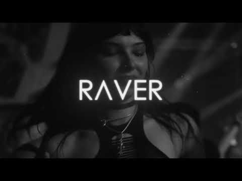 Sonny Wern, Lyente, Quinten Circle, ZANA - Dance For Me (1, 2, 3) [Sterbinszky x MYNEA Remix]