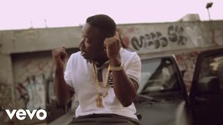 Troy Ave - GOOD TIME (Clean)