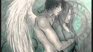 Entre plumas y sangre.wmv