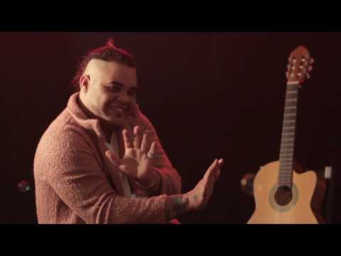 El Taiger ft Yesler Cruz - No Habra Nadie ( Video Oficial ) Dj Conds