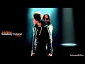 Justin Bieber Ft. (Usher) - Somebody To Love ...