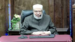 صورة بذل الزكاة للزوجة قبل البناء بها؟/الخمــيس(27-03-2025م) ٢٧رمضـــان ١٤٤٦هـ