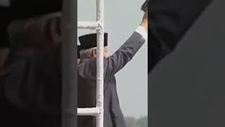 Download lagu Ada yang kangen dengan seorang pemimpin seperti ini ? #soeharto #presiden #indonesia #shorts #video mp3