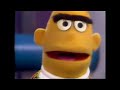 Sesame Street Two Noses