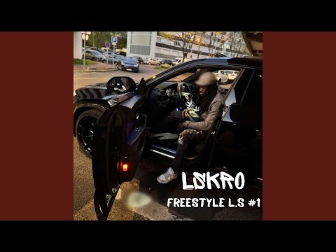 FREESTYLE LS #1