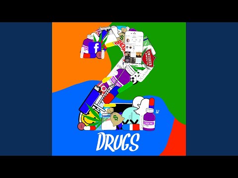 Stick (feat. Hunchozz)