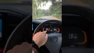 Download lagu Daihatsu Mira Acceleration & Fuel Average mp3 Download lagu Daihatsu Mira Acceleration & Fuel Average mp3