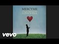 MercyMe - Beautiful (Audio) 
