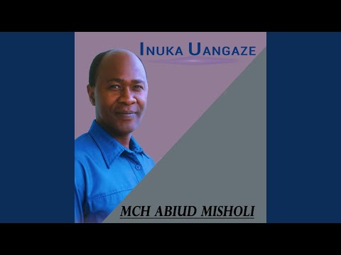 Thumbnail for Mahali Pa Raha video