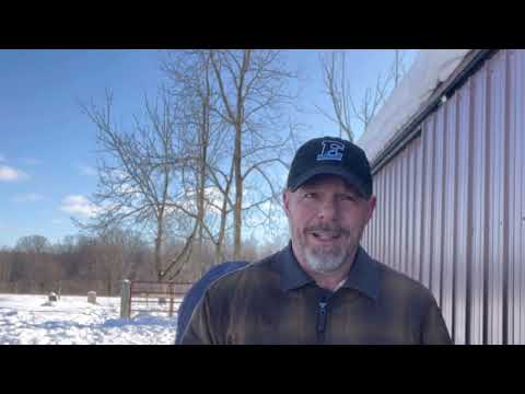 You are all greater than your circumstances 