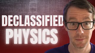 NASA Research Explains Orb Craft