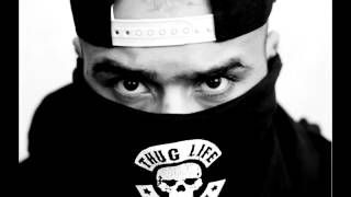 Veysel Bargeld Vollversion (Original)