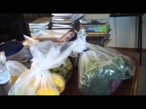 download lagu mp3 mp4 Kick Start Diet Soup Recipe 2012, download lagu Kick Start Diet Soup Recipe 2012 gratis, unduh video klip Kick Start Diet Soup Recipe 2012