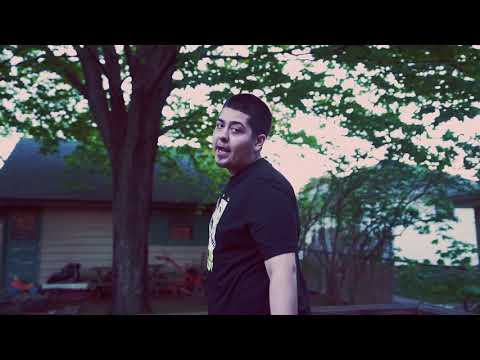 3hirtyK - No Hook Pt. 2 [Prod. RichieWitDahitz] Shot By @TeeGlazedIt]