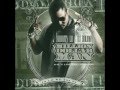 Shawty Lo - Attention Feat 2Chainz (2012 HD)