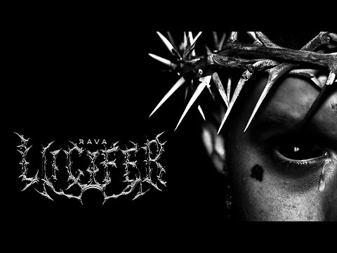 RAVA - LUCIFER