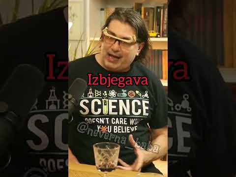 Rambo Amadeus | Izjava decenije