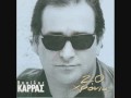 Vasilis Karras - Eisai Pantou 