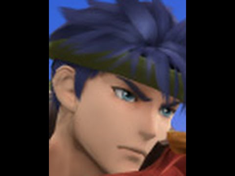 Ike Zero To Death Discovered