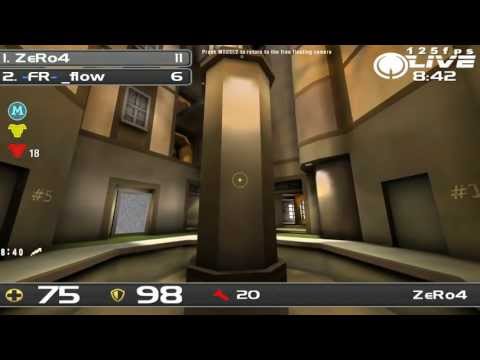 zero4-v-_flow-cure-5209