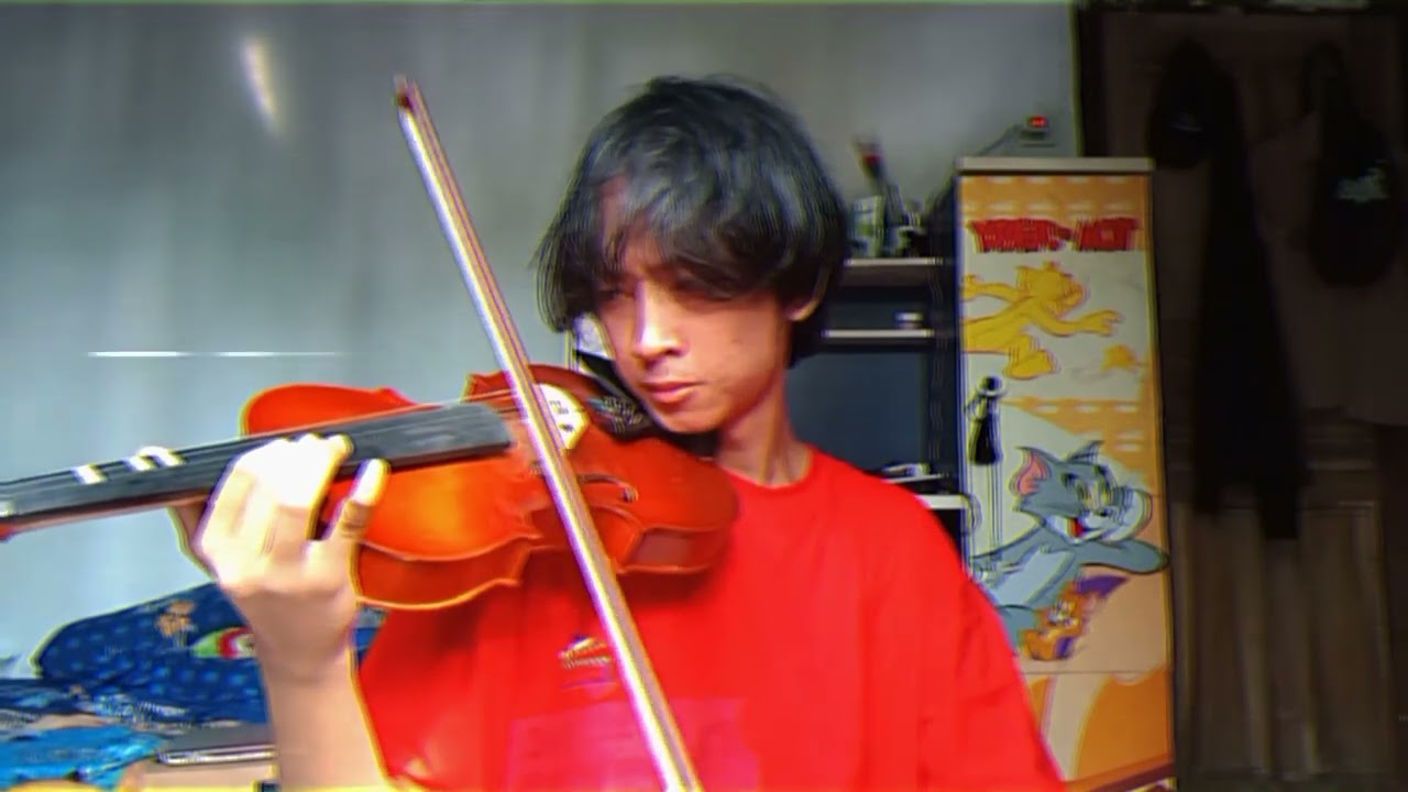 Rehan Rahman Faza || INTRODUCING VIDEO