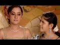 Sonpari Episode 1 Sonpari Serial All Episode 1 To 268 Full Episode
