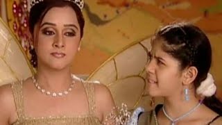 Sonpari episode 1  sonpari serial all episode 1 to