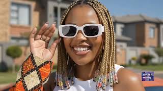 Download lagu Tynash Musiq x Cardinal X25 - Sebenza Kanzima [   ] latest Amapiano Hit Song mp3