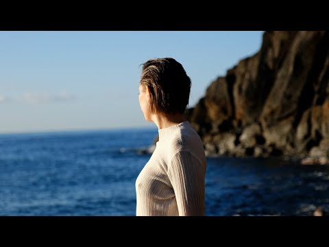 Mya Audrey - Lonely Water (Official Clip)