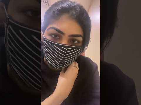 Laser Hair Removal Treatment - UPDATE #laserhairremoval #laserhairremovaltreatment