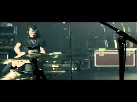 Thumbnail for Nine Inch Nails - "1,000,000" (Live Rehearsal) by Nine Inch Nails, Robin Finck, Trent Reznor, Josh Freese
