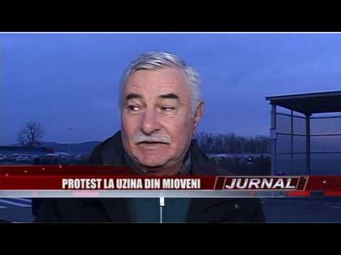 stire 02 12 2016   protest dacia