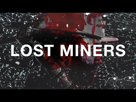 Lost Miners : The tragic toll of FIFO work in Australia