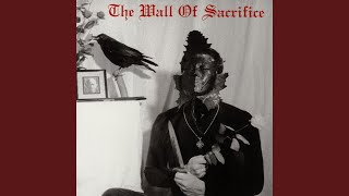 Giddy Giddy Carousel