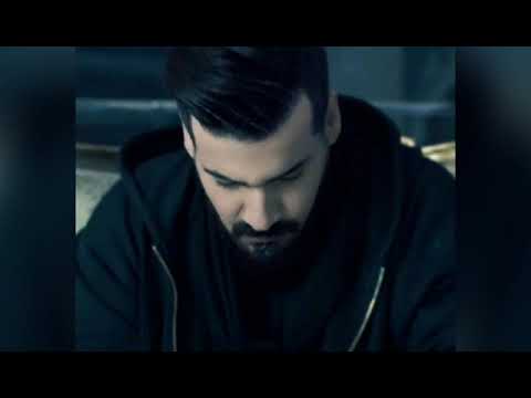 Amin Fayyaz - Chechm be rah | چشم به راه - امین فیاض