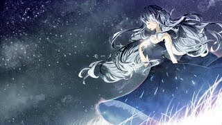 【全９曲】MIMIさんメドレー【作業用BGM】